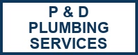 P & D Plumbing Services